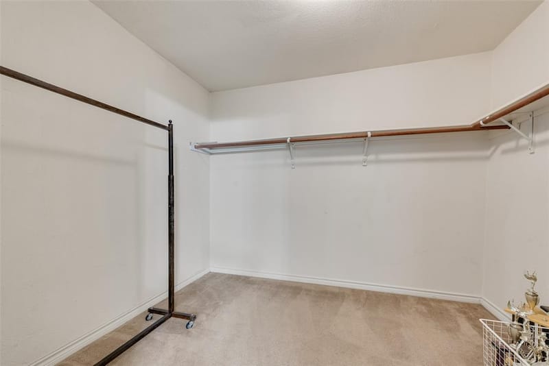 3506 Ridge Elm Drive, Dallas TX 75227 - Photo 12