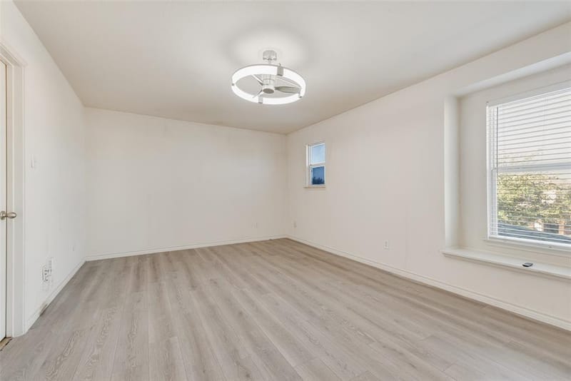 3506 Ridge Elm Drive, Dallas TX 75227 - Photo 22
