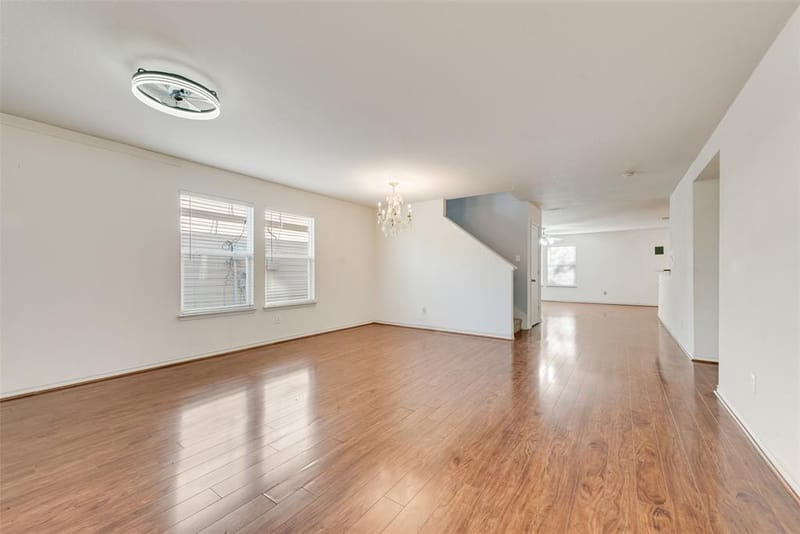 3506 Ridge Elm Drive, Dallas TX 75227 - Photo 7