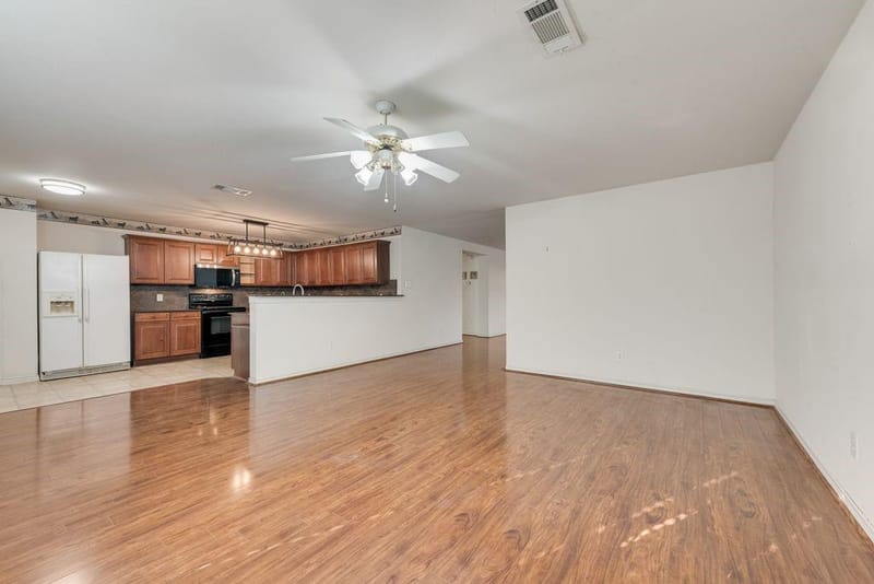 3506 Ridge Elm Drive, Dallas TX 75227 - Photo 5