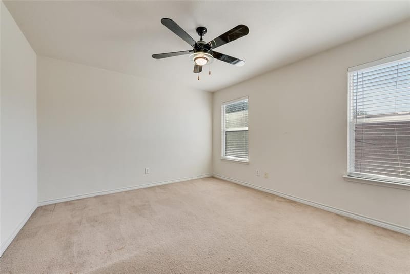 3506 Ridge Elm Drive, Dallas TX 75227 - Photo 20