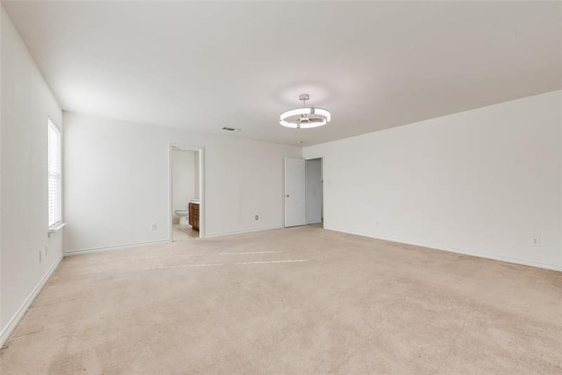 3506 Ridge Elm Drive, Dallas TX 75227 - Photo 9