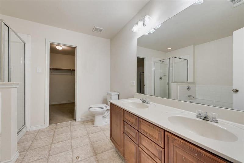 3506 Ridge Elm Drive, Dallas TX 75227 - Photo 10
