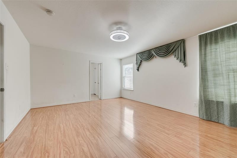 3506 Ridge Elm Drive, Dallas TX 75227 - Photo 14