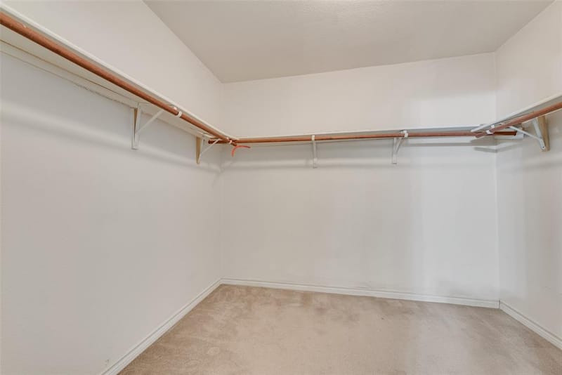 3506 Ridge Elm Drive, Dallas TX 75227 - Photo 18