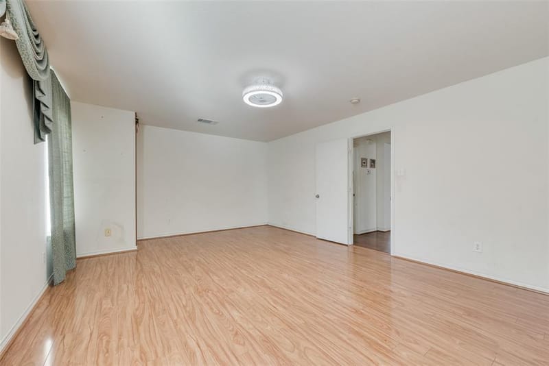 3506 Ridge Elm Drive, Dallas TX 75227 - Photo 15