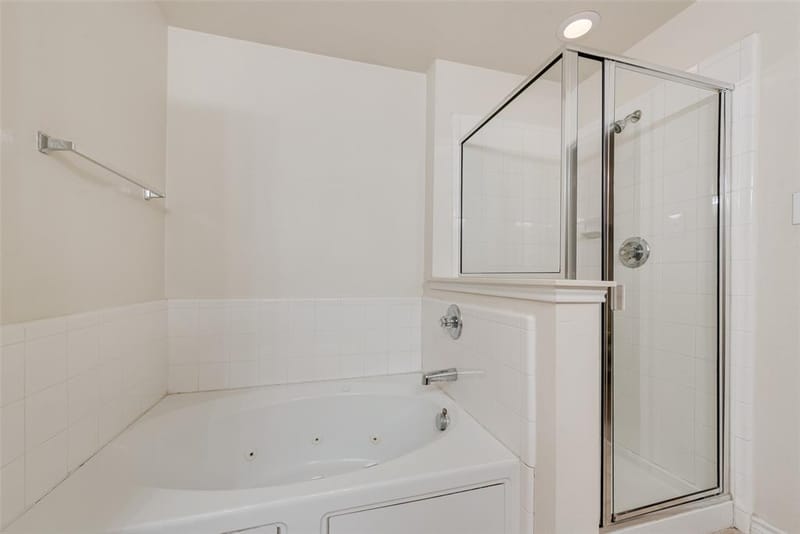 3506 Ridge Elm Drive, Dallas TX 75227 - Photo 11