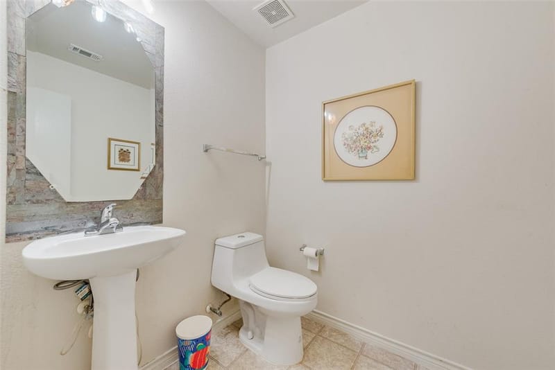 3506 Ridge Elm Drive, Dallas TX 75227 - Photo 19