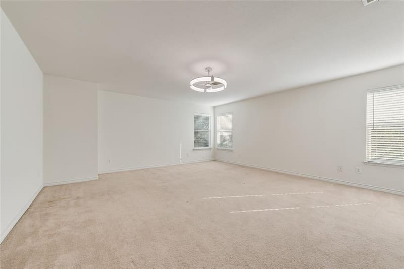 3506 Ridge Elm Drive, Dallas TX 75227 - Photo 8