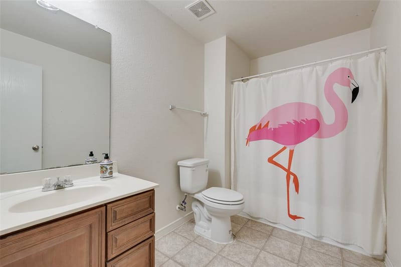 3506 Ridge Elm Drive, Dallas TX 75227 - Photo 21