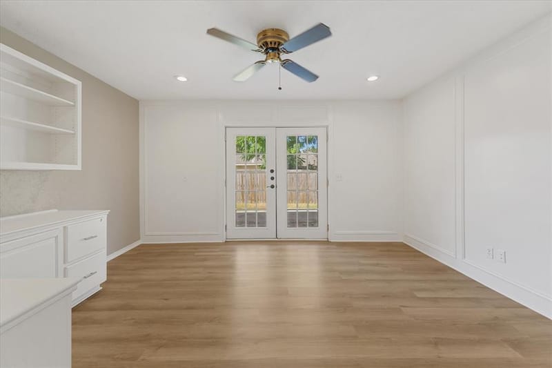 2629 Kimberly Court, Plano TX 75075 - Photo 23