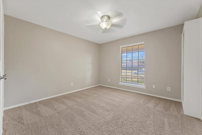 2629 Kimberly Court, Plano TX 75075 - Photo 27