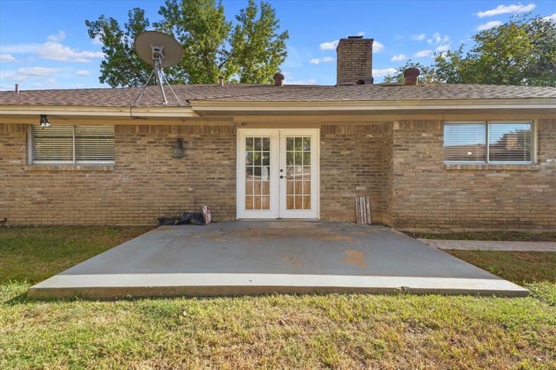 2629 Kimberly Court, Plano TX 75075 - Photo 6