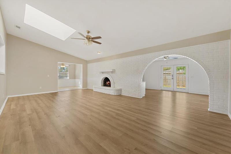 2629 Kimberly Court, Plano TX 75075 - Photo 13