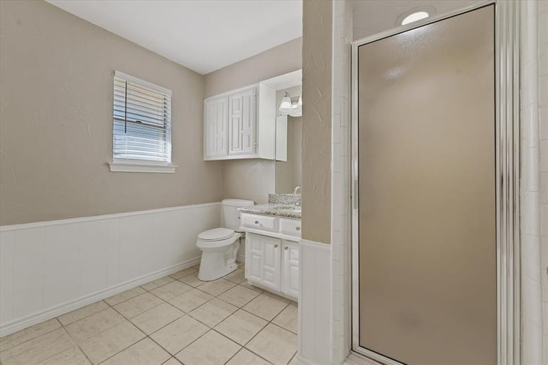 2629 Kimberly Court, Plano TX 75075 - Photo 17