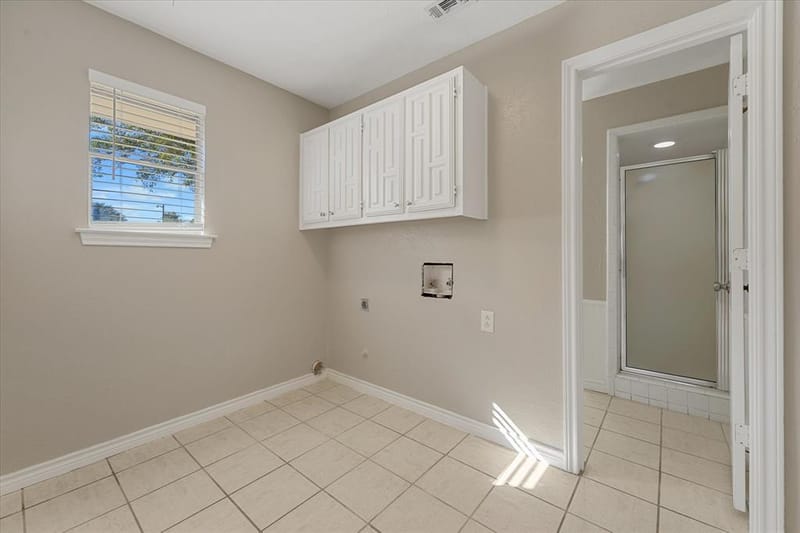 2629 Kimberly Court, Plano TX 75075 - Photo 16