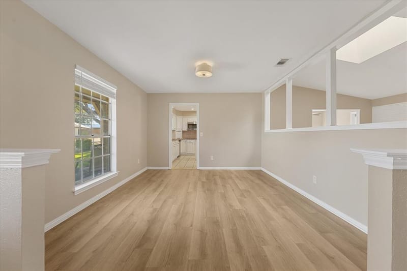 2629 Kimberly Court, Plano TX 75075 - Photo 12