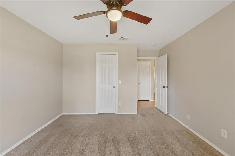2629 Kimberly Court, Plano TX 75075 - Photo 26