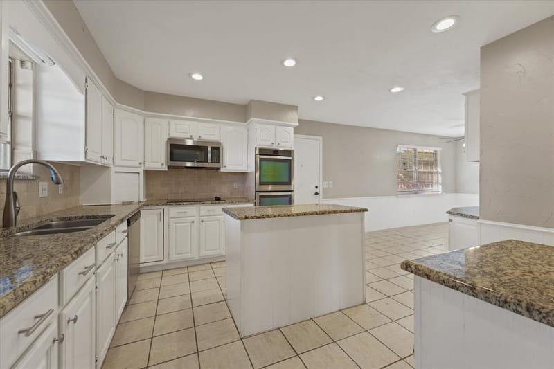2629 Kimberly Court, Plano TX 75075 - Photo 22