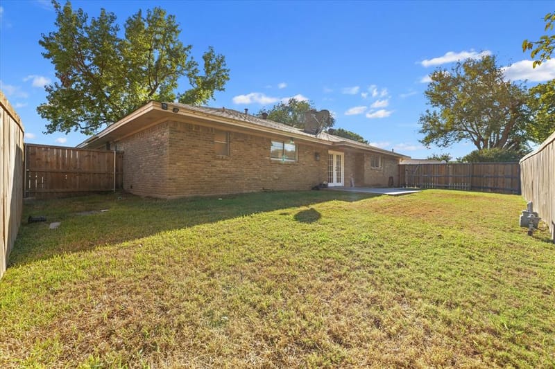 2629 Kimberly Court, Plano TX 75075 - Photo 7