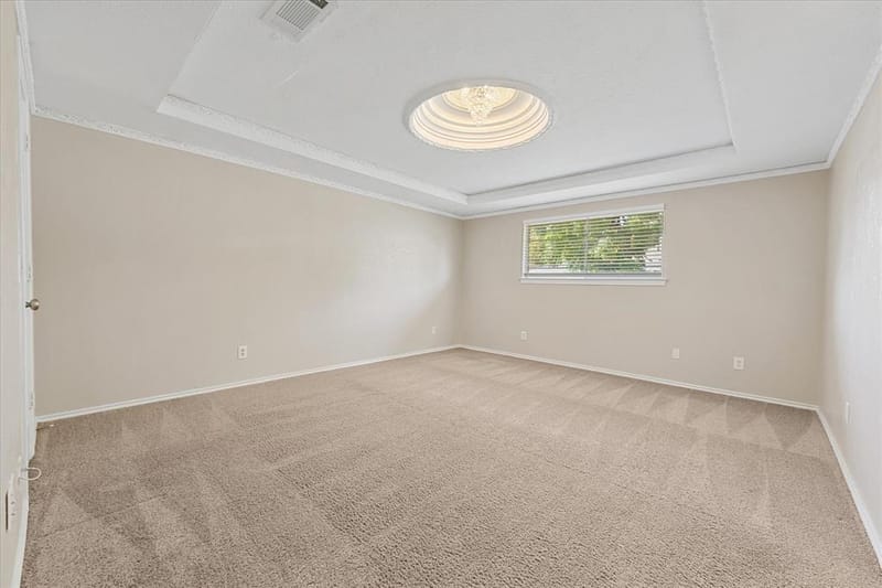 2629 Kimberly Court, Plano TX 75075 - Photo 3