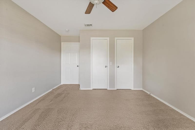 2629 Kimberly Court, Plano TX 75075 - Photo 28
