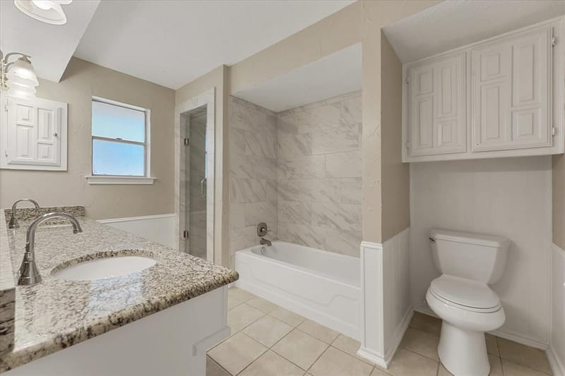 2629 Kimberly Court, Plano TX 75075 - Photo 5