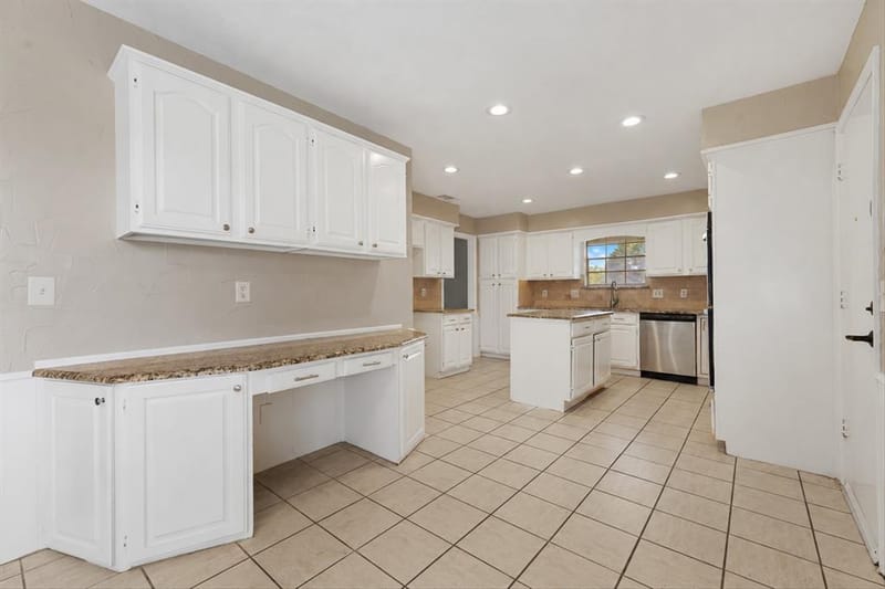 2629 Kimberly Court, Plano TX 75075 - Photo 20