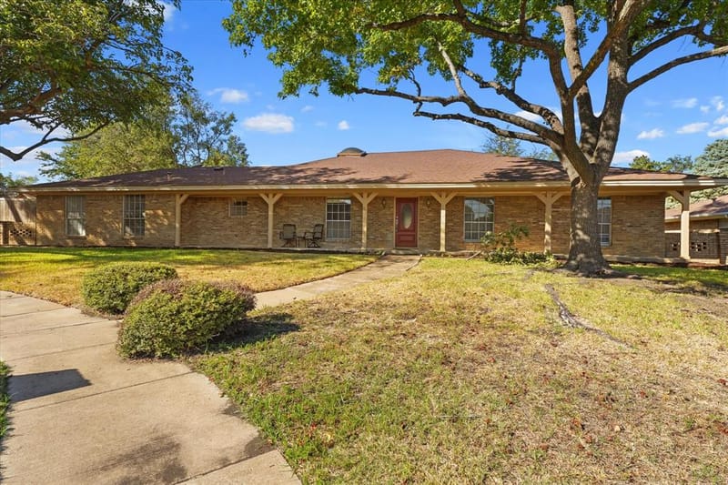 2629 Kimberly Court, Plano TX 75075 - Photo 9