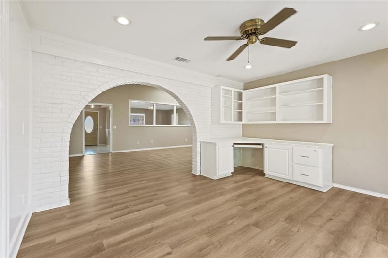 2629 Kimberly Court, Plano TX 75075 - Photo 24