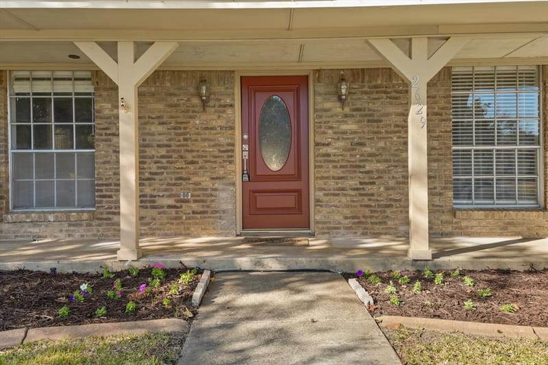 2629 Kimberly Court, Plano TX 75075 - Photo 10