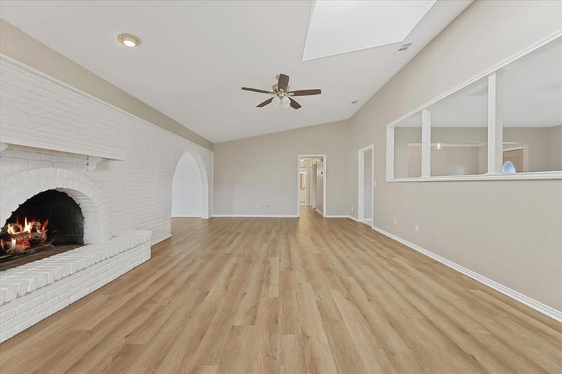 2629 Kimberly Court, Plano TX 75075 - Photo 14