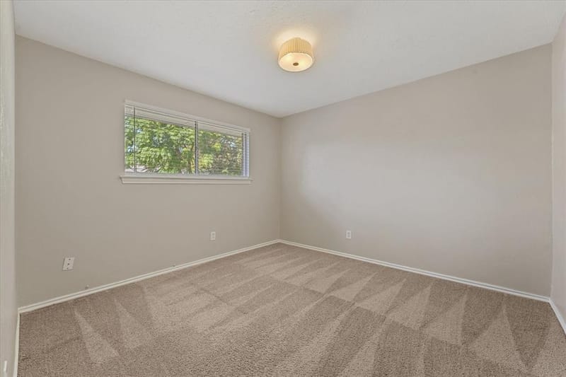 2629 Kimberly Court, Plano TX 75075 - Photo 18