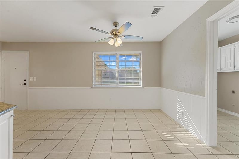 2629 Kimberly Court, Plano TX 75075 - Photo 15