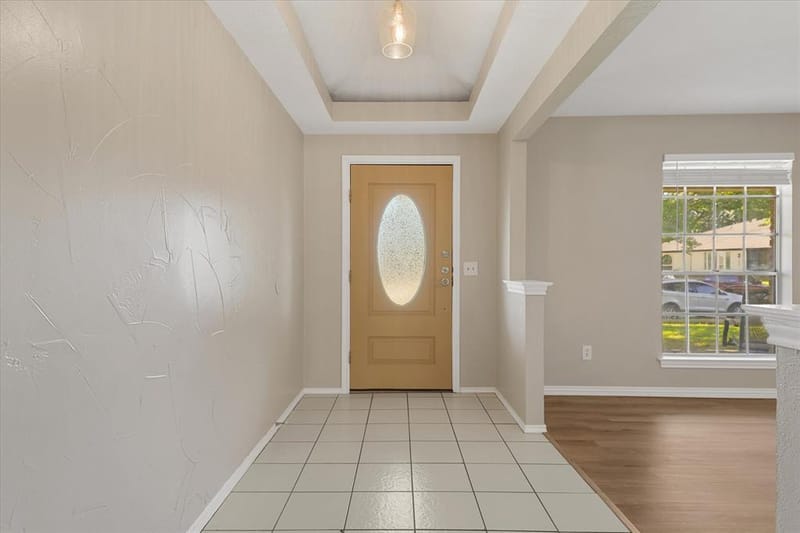 2629 Kimberly Court, Plano TX 75075 - Photo 11