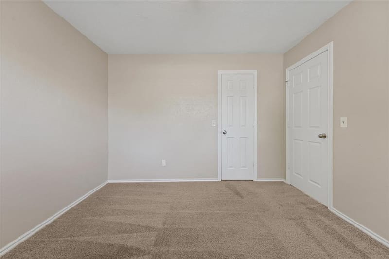 2629 Kimberly Court, Plano TX 75075 - Photo 19