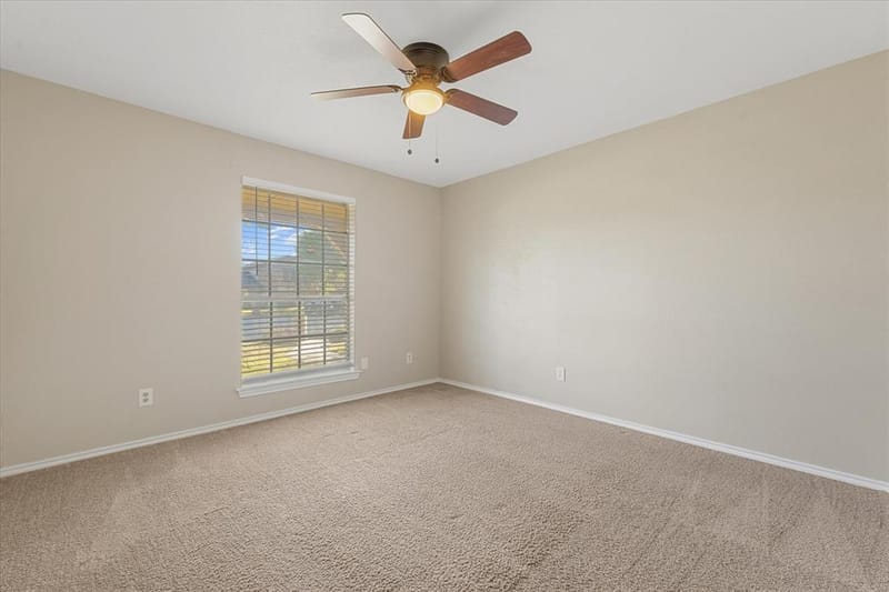 2629 Kimberly Court, Plano TX 75075 - Photo 25