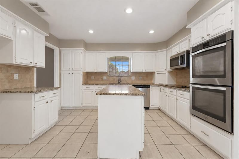 2629 Kimberly Court, Plano TX 75075 - Photo 21