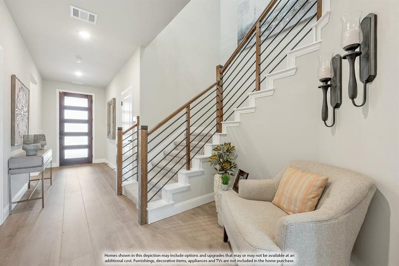 14457 Mietner Street, Pilot Point TX 75009 - Photo 3