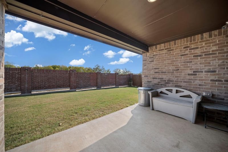 216 Churchill Court, Waxahachie TX 75165 - Photo 23