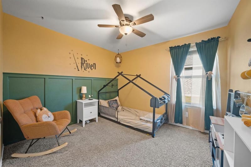 216 Churchill Court, Waxahachie TX 75165 - Photo 17