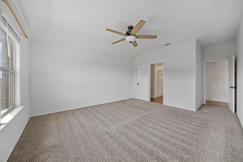 216 Churchill Court, Waxahachie TX 75165 - Photo 16