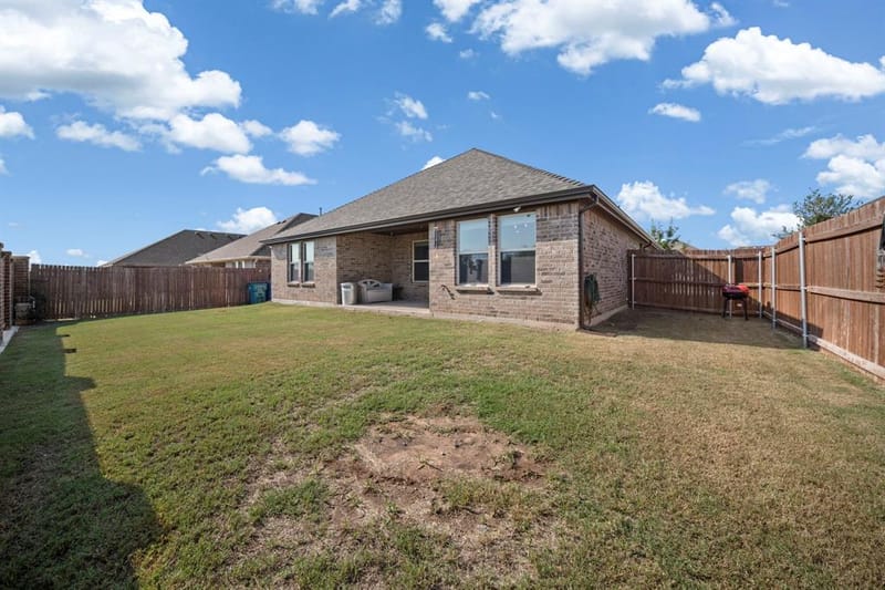216 Churchill Court, Waxahachie TX 75165 - Photo 26