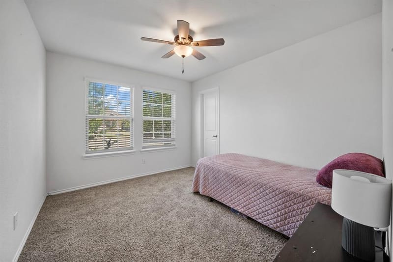 216 Churchill Court, Waxahachie TX 75165 - Photo 20