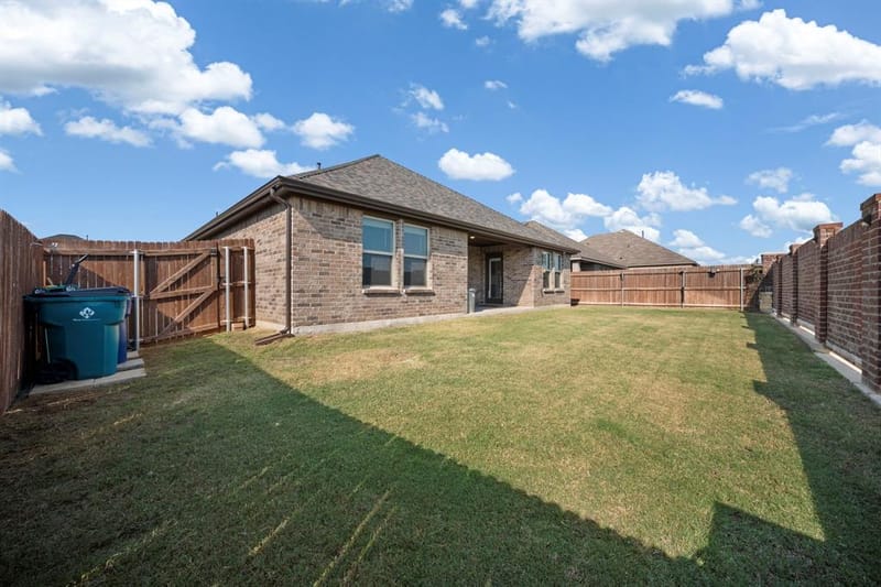 216 Churchill Court, Waxahachie TX 75165 - Photo 24