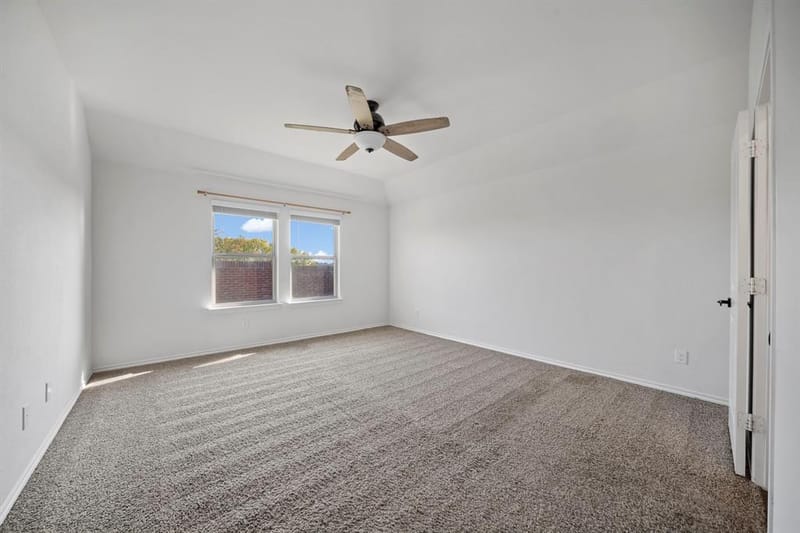 216 Churchill Court, Waxahachie TX 75165 - Photo 15