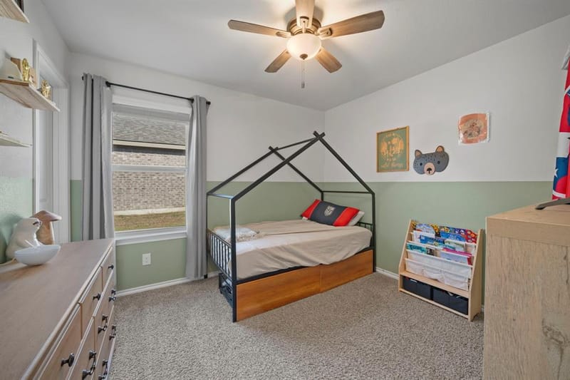 216 Churchill Court, Waxahachie TX 75165 - Photo 19