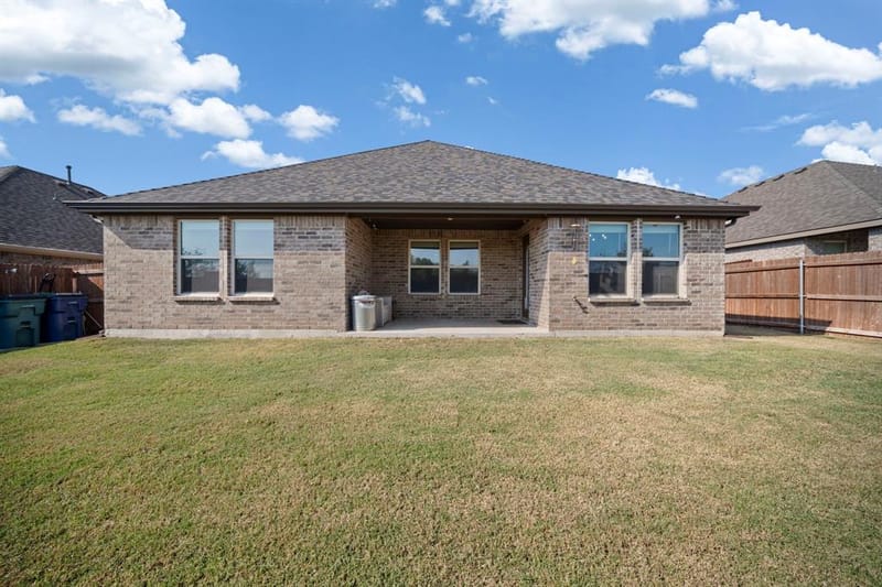 216 Churchill Court, Waxahachie TX 75165 - Photo 25
