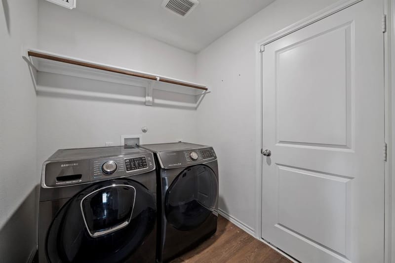 216 Churchill Court, Waxahachie TX 75165 - Photo 21