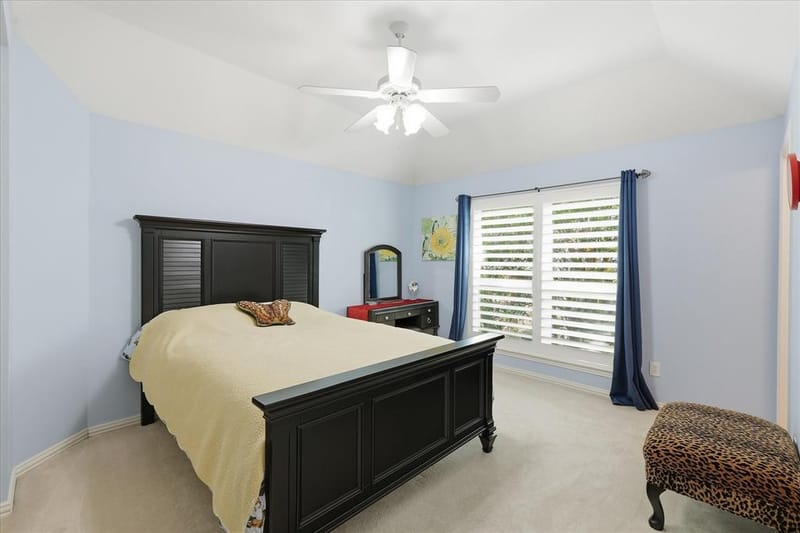 2122 Clearspring Drive N, Irving TX 75063 - Photo 26